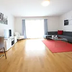 City Stay - Kirchweg