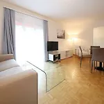 City Stay Furnished Apartments - Kirchweg