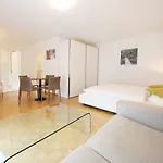 City Stay - Kirchweg