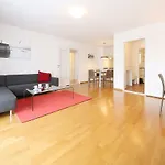 City Stay - Kirchweg