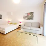 City Stay - Kirchweg
