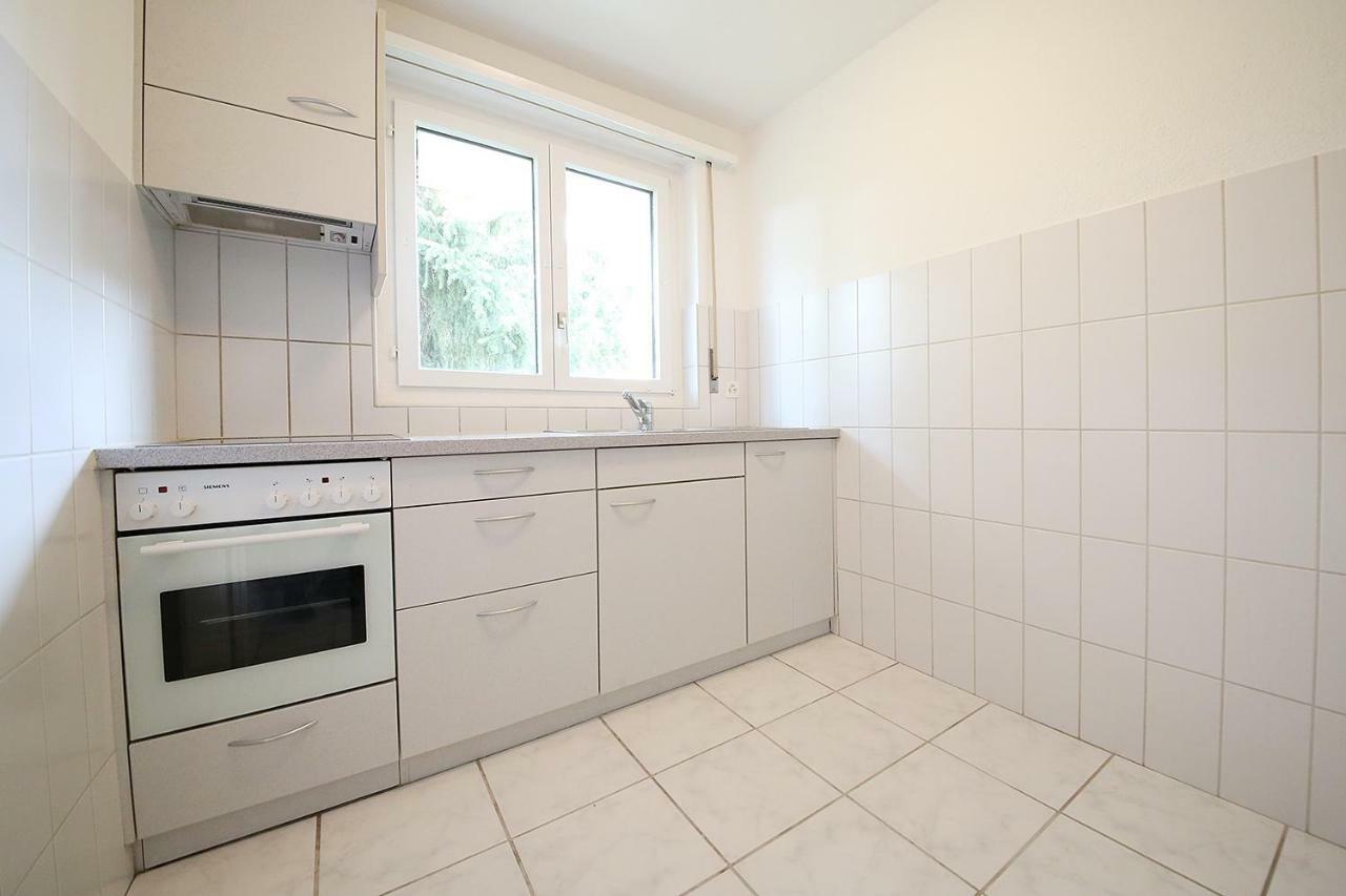 Appart hôtel - Kirchweg Oberengstringen